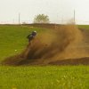 MX-CUP AUSTRIA _ Stadlberg-Karlstift201